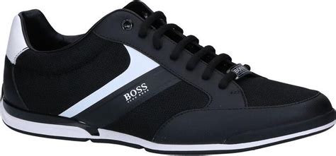 goedkoopste hugo boss schoenen heren hoog